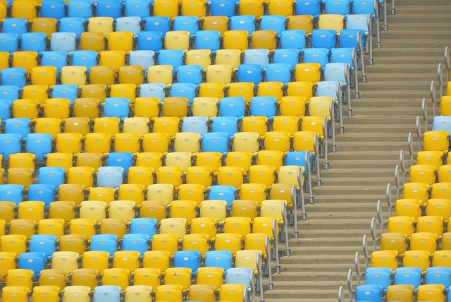 想起你这也