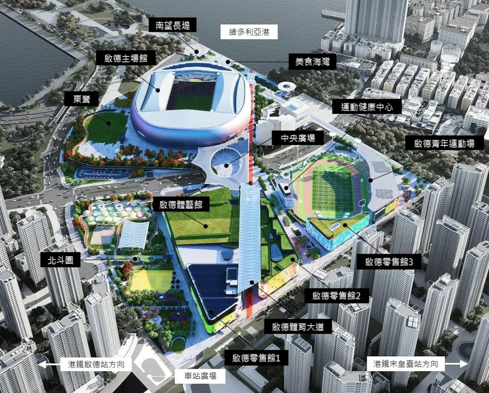 下半场心态爆炸！埃迪11中5得到11分10篮板6犯离场