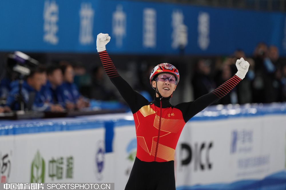 与球队