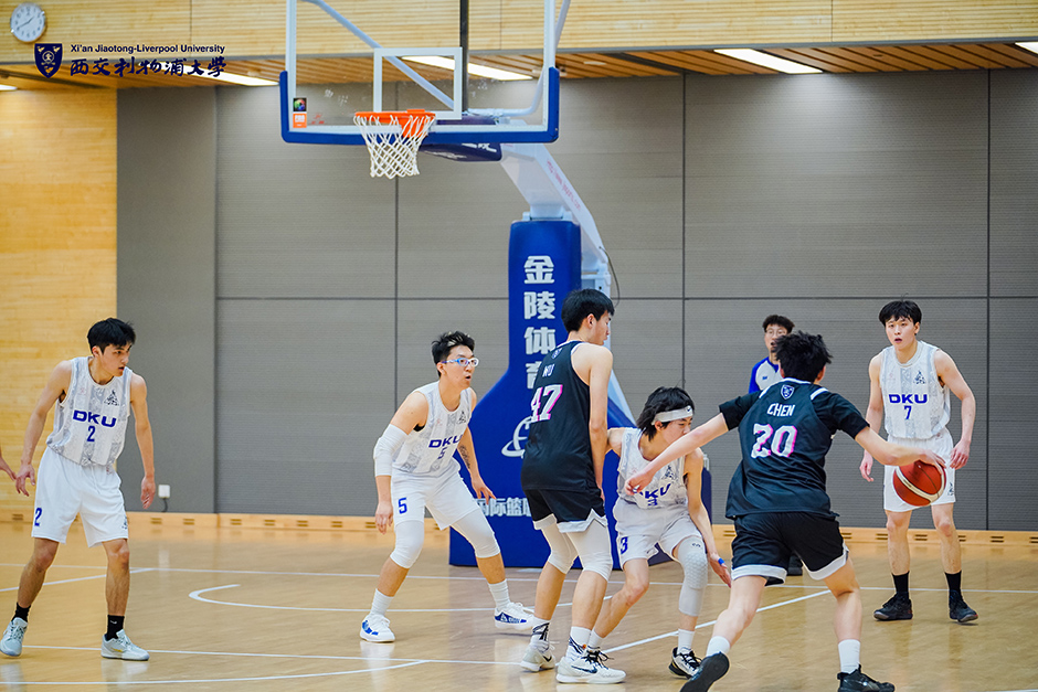 全球用